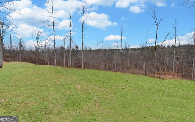 2278 Tower Road, Martin, GA 30557