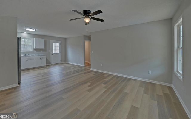 2278 Tower Road, Martin, GA 30557