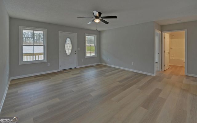 2278 Tower Road, Martin, GA 30557