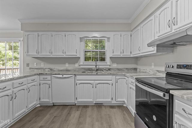 8112 Running Cedar Trail, Raleigh, NC 27615