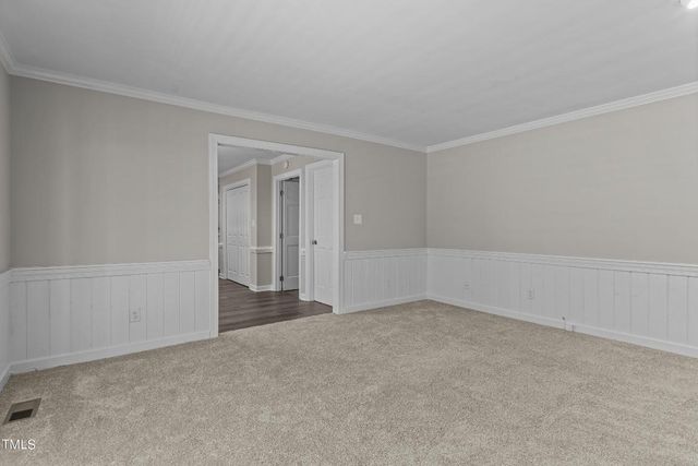 8112 Running Cedar Trail, Raleigh, NC 27615