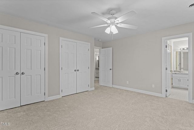 8112 Running Cedar Trail, Raleigh, NC 27615