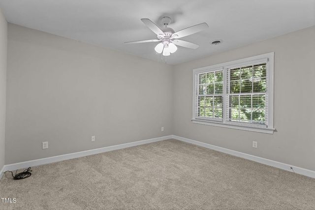 8112 Running Cedar Trail, Raleigh, NC 27615