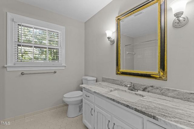 8112 Running Cedar Trail, Raleigh, NC 27615