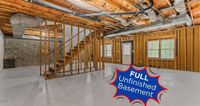 8112 Running Cedar Trail, Raleigh, NC 27615