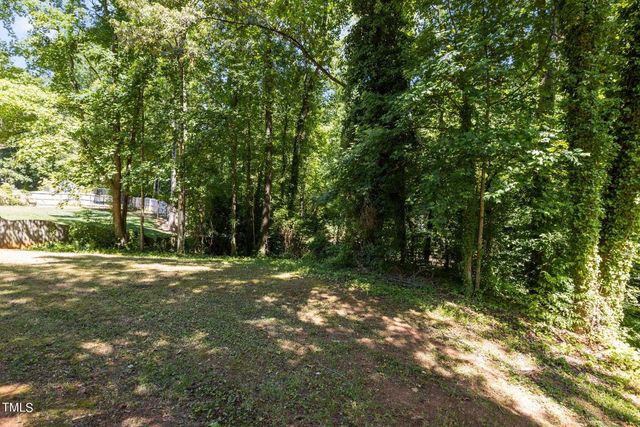 8112 Running Cedar Trail, Raleigh, NC 27615