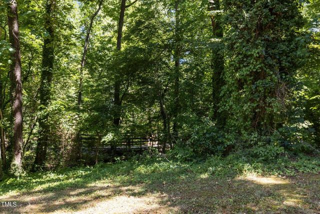 8112 Running Cedar Trail, Raleigh, NC 27615