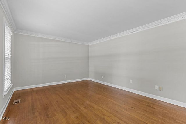 8112 Running Cedar Trail, Raleigh, NC 27615