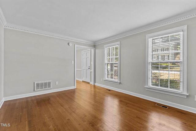 8112 Running Cedar Trail, Raleigh, NC 27615