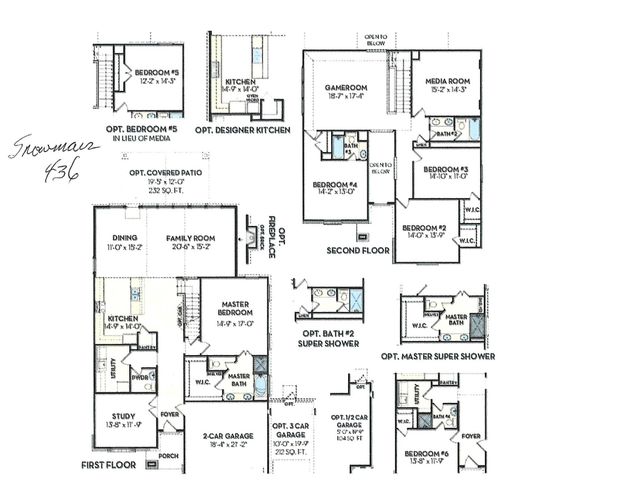 397 Single Creek Drive, White House, TN 37188