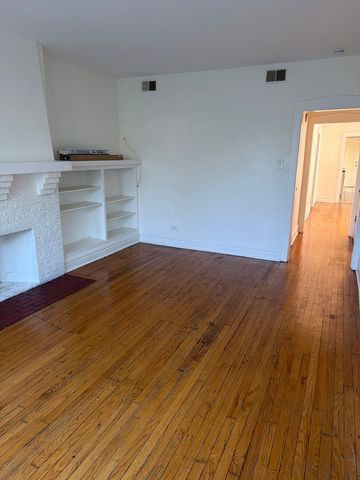 7741 S Yates Boulevard 3, Chicago, IL 60649