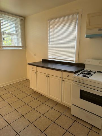 7741 S Yates Boulevard 3, Chicago, IL 60649