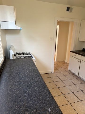 7741 S Yates Boulevard 3, Chicago, IL 60649