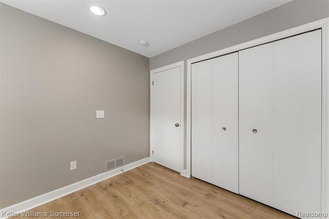 602 Millard Avenue, Royal Oak, MI 48073