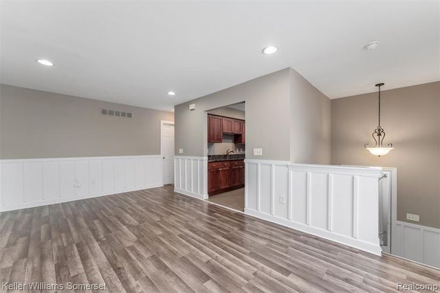 602 Millard Avenue, Royal Oak, MI 48073