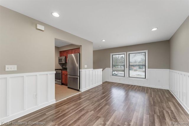 602 Millard Avenue, Royal Oak, MI 48073