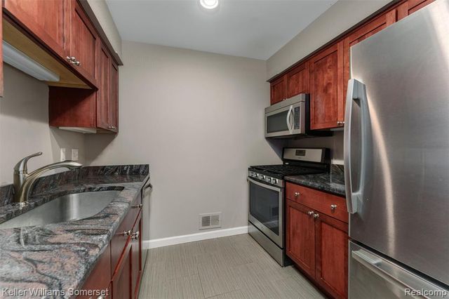 602 Millard Avenue, Royal Oak, MI 48073