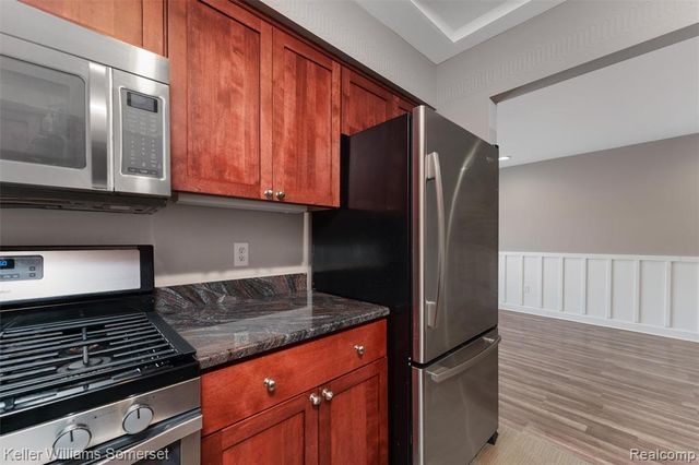 602 Millard Avenue, Royal Oak, MI 48073