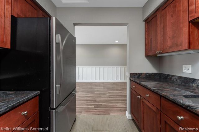 602 Millard Avenue, Royal Oak, MI 48073