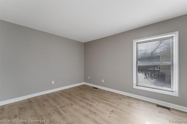 602 Millard Avenue, Royal Oak, MI 48073