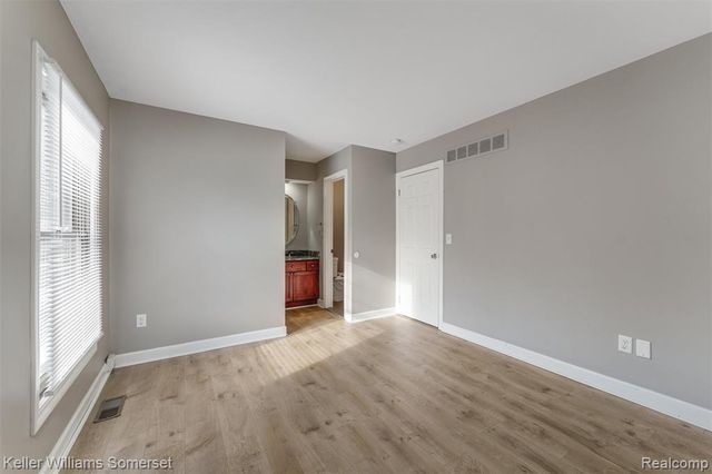 602 Millard Avenue, Royal Oak, MI 48073