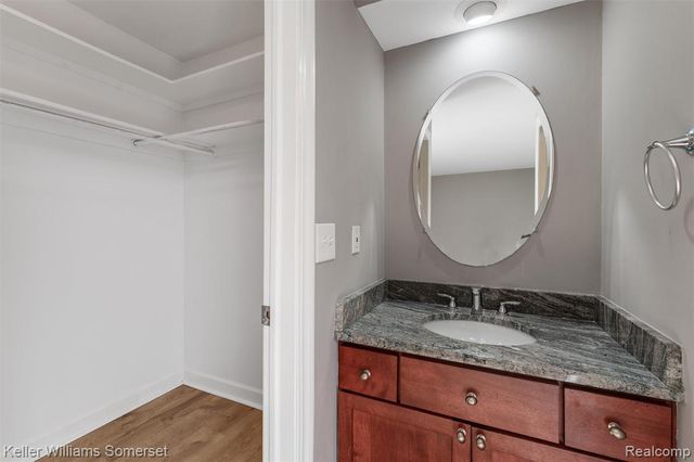 602 Millard Avenue, Royal Oak, MI 48073