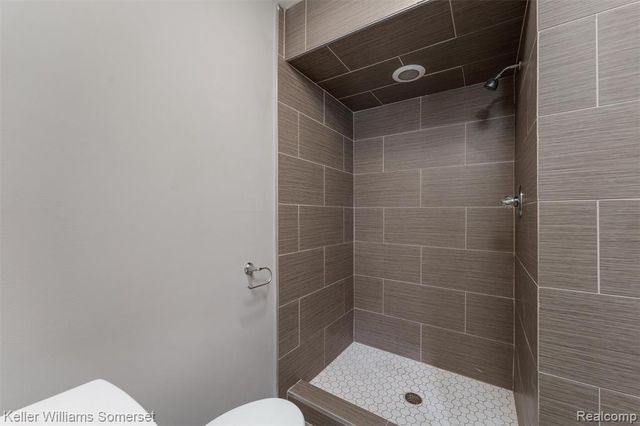 602 Millard Avenue, Royal Oak, MI 48073