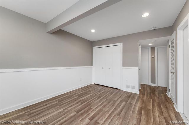 602 Millard Avenue, Royal Oak, MI 48073