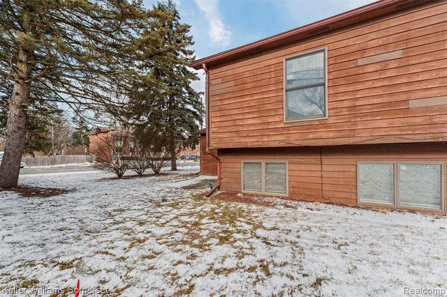 602 Millard Avenue, Royal Oak, MI 48073