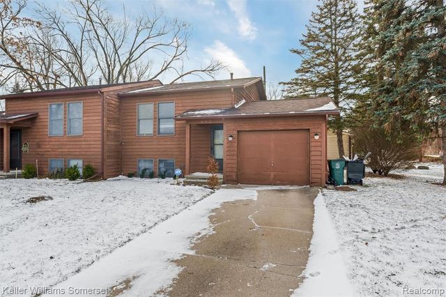 602 Millard Avenue, Royal Oak, MI 48073