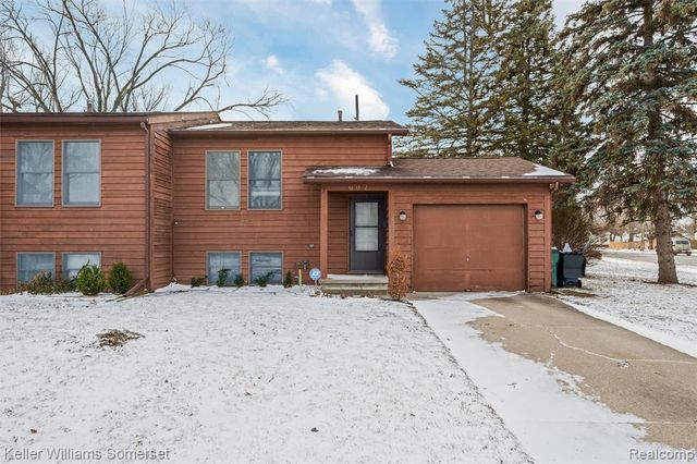 602 Millard Avenue, Royal Oak, MI 48073