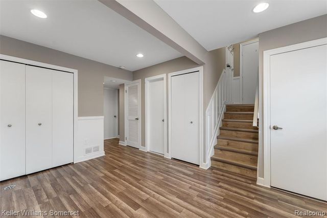 602 Millard Avenue, Royal Oak, MI 48073