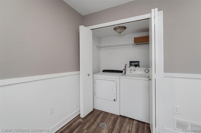 602 Millard Avenue, Royal Oak, MI 48073