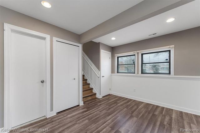 602 Millard Avenue, Royal Oak, MI 48073