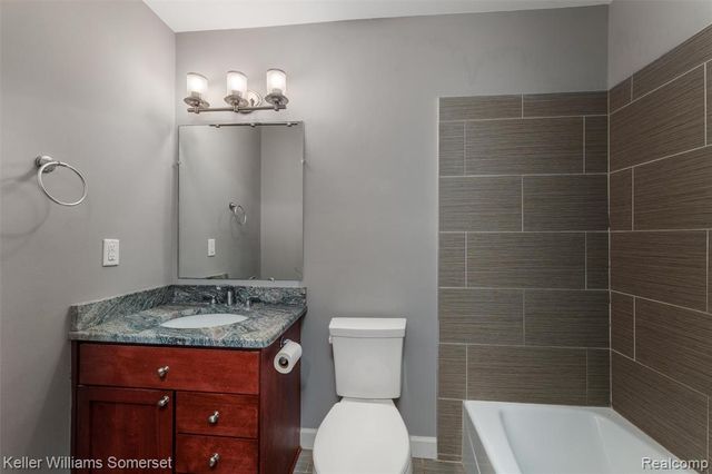 602 Millard Avenue, Royal Oak, MI 48073