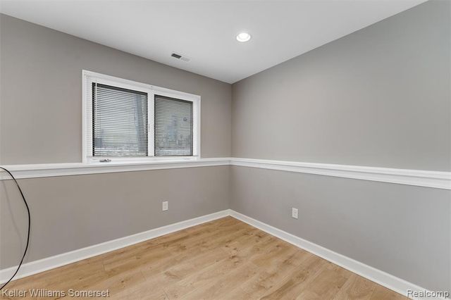 602 Millard Avenue, Royal Oak, MI 48073