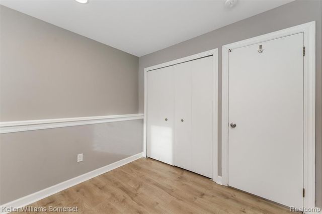 602 Millard Avenue, Royal Oak, MI 48073