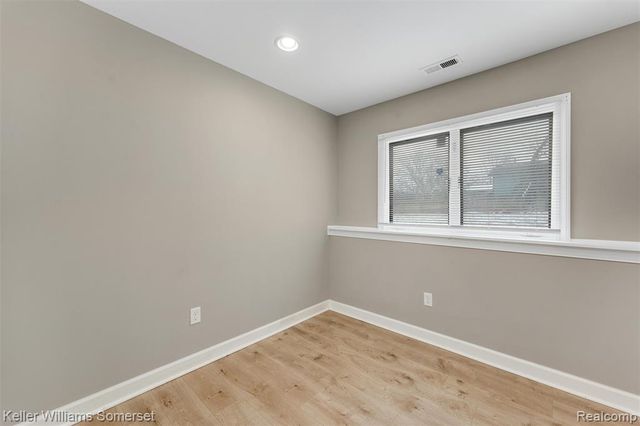 602 Millard Avenue, Royal Oak, MI 48073