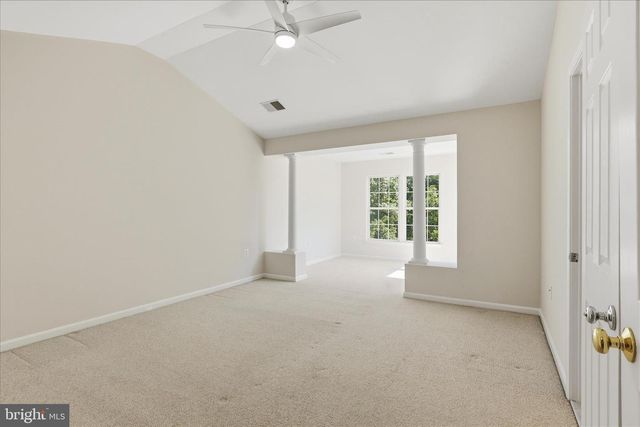 45618 GRAND CENTRAL SQ, Sterling, VA 20166