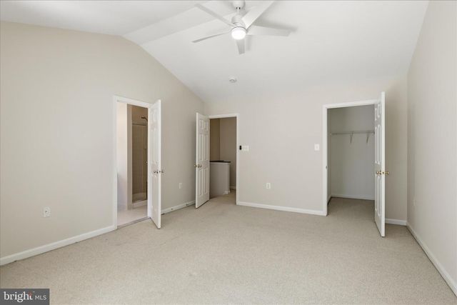 45618 GRAND CENTRAL SQ, Sterling, VA 20166