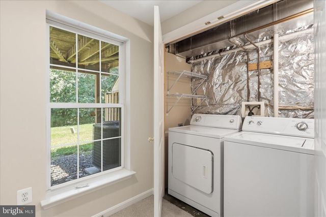 45618 GRAND CENTRAL SQ, Sterling, VA 20166
