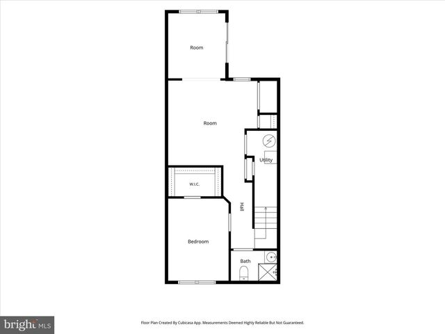 45618 GRAND CENTRAL SQ, Sterling, VA 20166