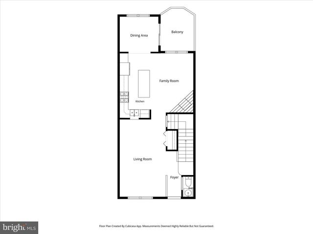 45618 GRAND CENTRAL SQ, Sterling, VA 20166