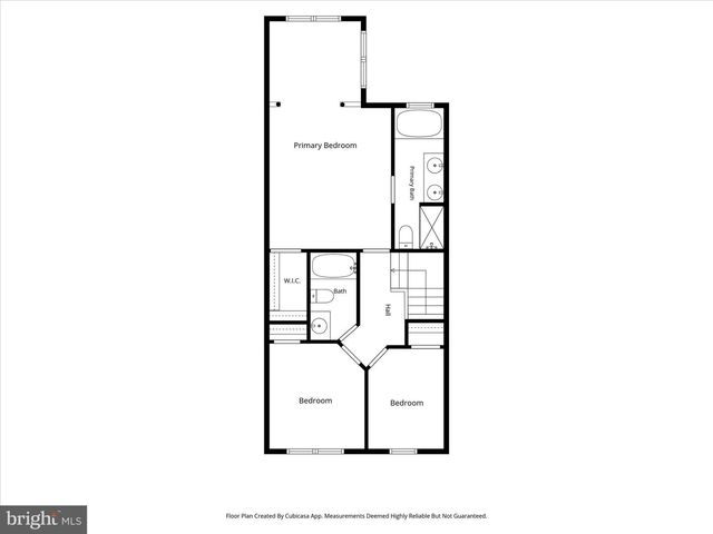45618 GRAND CENTRAL SQ, Sterling, VA 20166