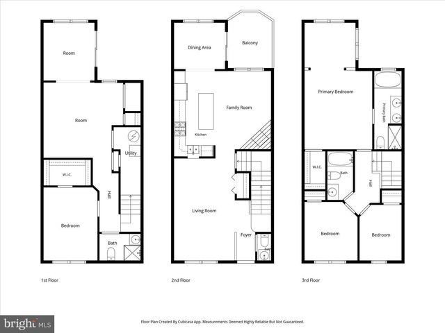 45618 GRAND CENTRAL SQ, Sterling, VA 20166