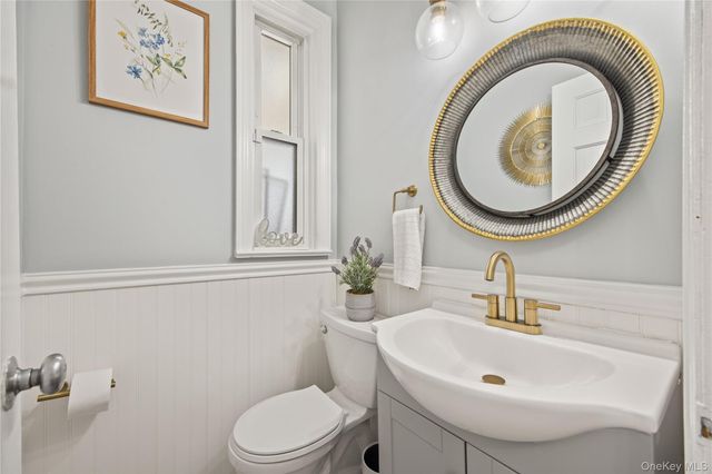2053 Van Hoesen Avenue, Bronx, NY 10461