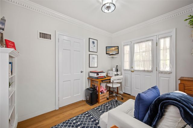 2053 Van Hoesen Avenue, Bronx, NY 10461