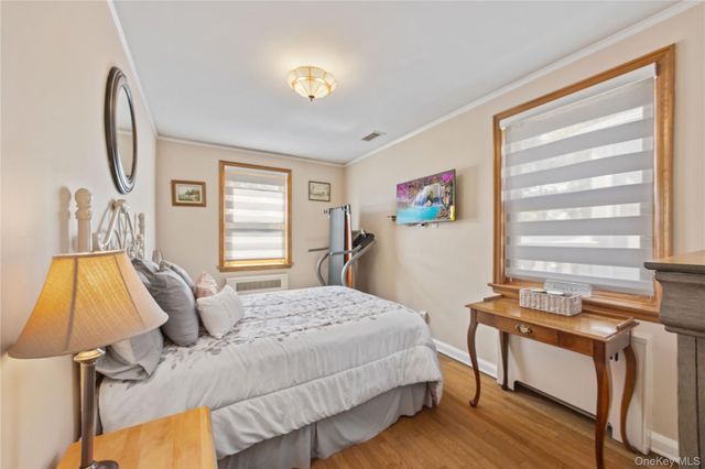 2053 Van Hoesen Avenue, Bronx, NY 10461
