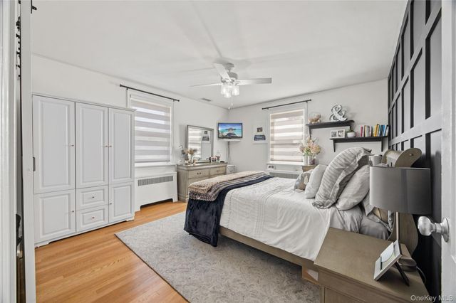 2053 Van Hoesen Avenue, Bronx, NY 10461
