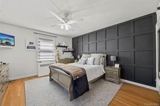 2053 Van Hoesen Avenue, Bronx, NY 10461